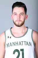 Matt Maloney