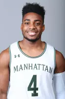 Samir Stewart