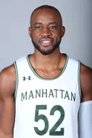 Samson Usilo