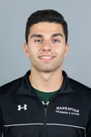 Evan Battisti