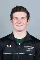 Kyle Bergin