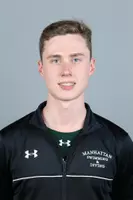 Branden Deiss