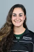 Genna Lederer