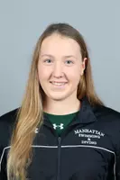 Sarah Hamilton