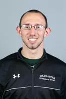Will Kulp
