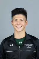 Matthew Shen