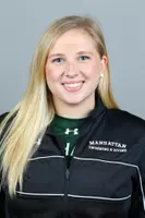 Kathryn Voitik