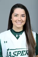 Kylie Carr