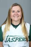Christine Gebhardt