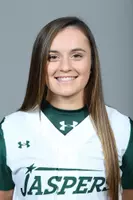 Megan Gillooley