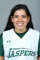 Esther Gonsalez