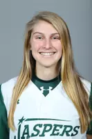 Emma Kindblom