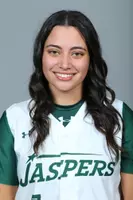 Kayla McDermott