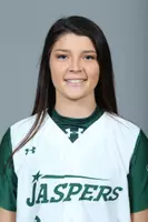 Morgan Sgarlata