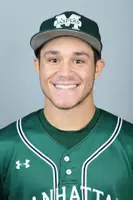 Matt Alfonso