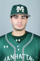 Alex Cerda
