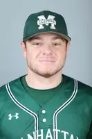 Joe Chionchio