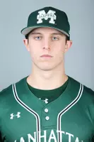 Nick Cimillo