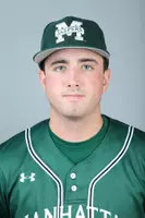 Matt Fahey