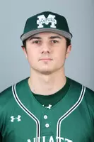Jacob Knight