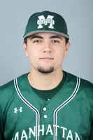 Logan Muratalla
