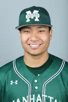 Matt Padre