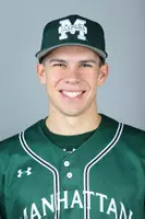 Ryan Takacs