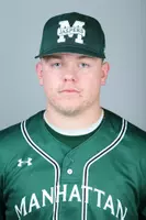 Mason Vaughan