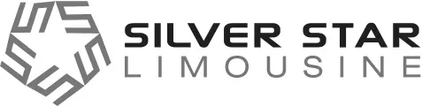 siverstar