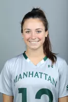 Emily Sandford