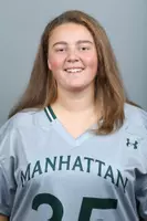 Nikki Prestiano