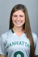 Jillian Calandra