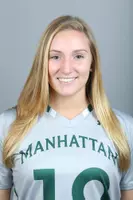 Caileigh Lampersberger
