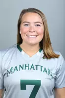 Molly Fitzpatrick