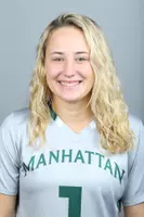 Carmella Liscio