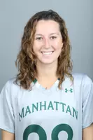 Deb Peifer
