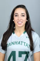 Emma Kaishian