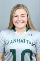 Grace Lipponer