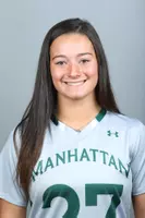 Gianna Skowronski