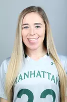 Cassidy Burns