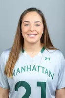 Amanda Silvestri