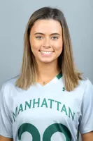 Gabby Richter