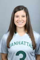 Annie Freshour