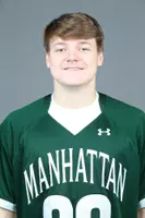 Sean Baudille