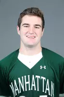 Robert Carroll