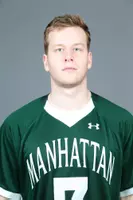 Sam Crutchfield