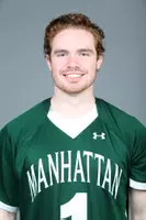 Dylan DeMuro