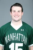 John Fredette