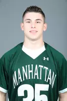 Nick Galioto