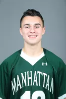 Brandon Grinnell